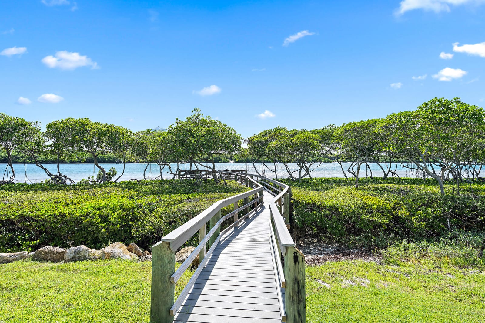 200 Waterway Road 208, Tequesta, FL 33469 photo 20