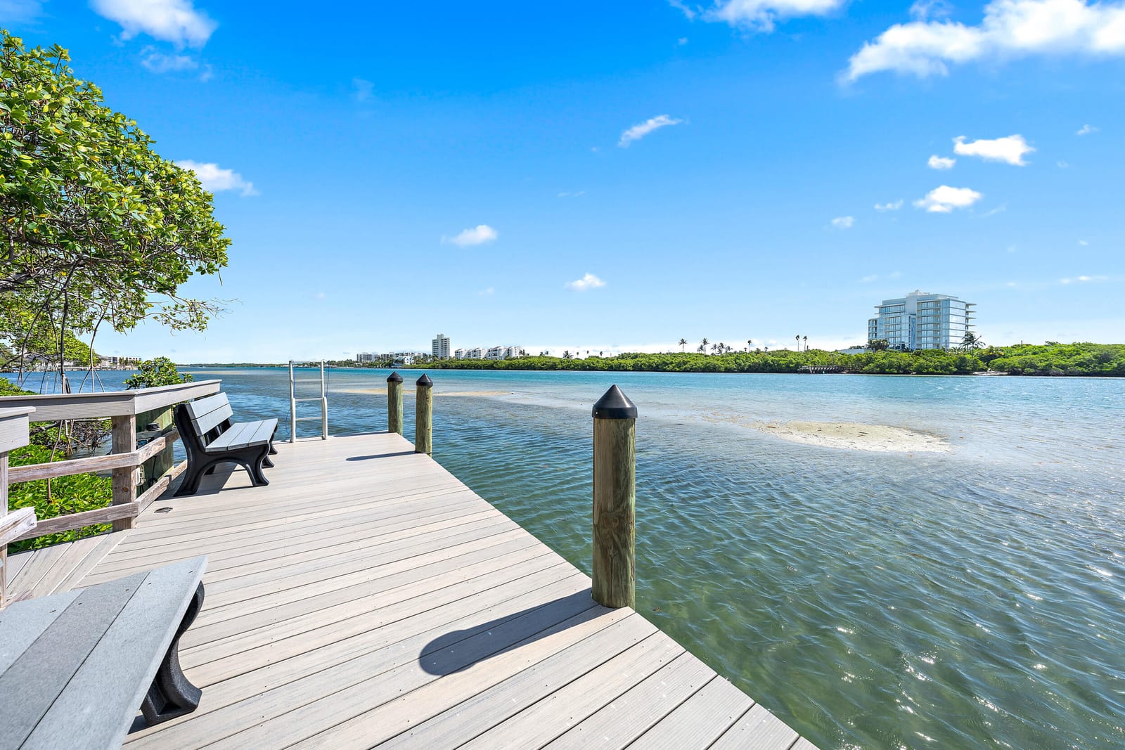 200 Waterway Road 208, Tequesta, FL 33469 photo 21