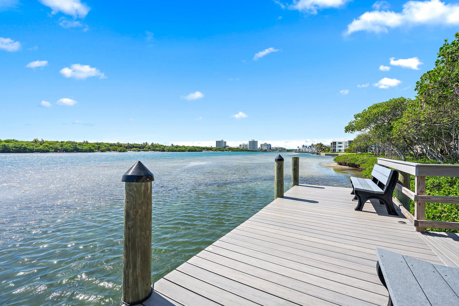 200 Waterway Road 208, Tequesta, FL 33469 photo 22
