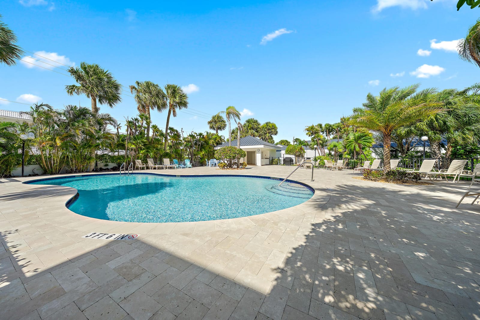200 Waterway Road 208, Tequesta, FL 33469 photo 23