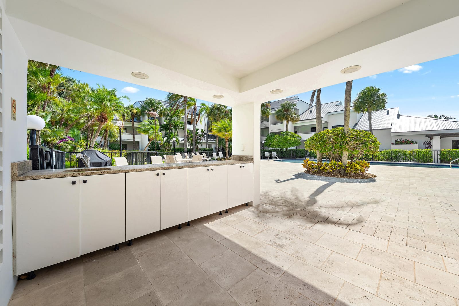 200 Waterway Road 208, Tequesta, FL 33469 photo 24