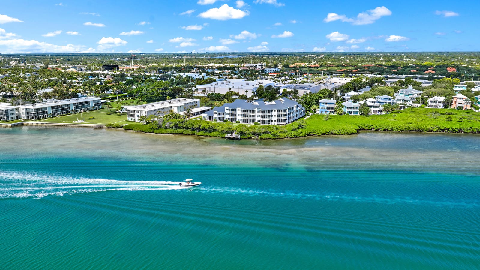 200 Waterway Road 208, Tequesta, FL 33469 photo 26