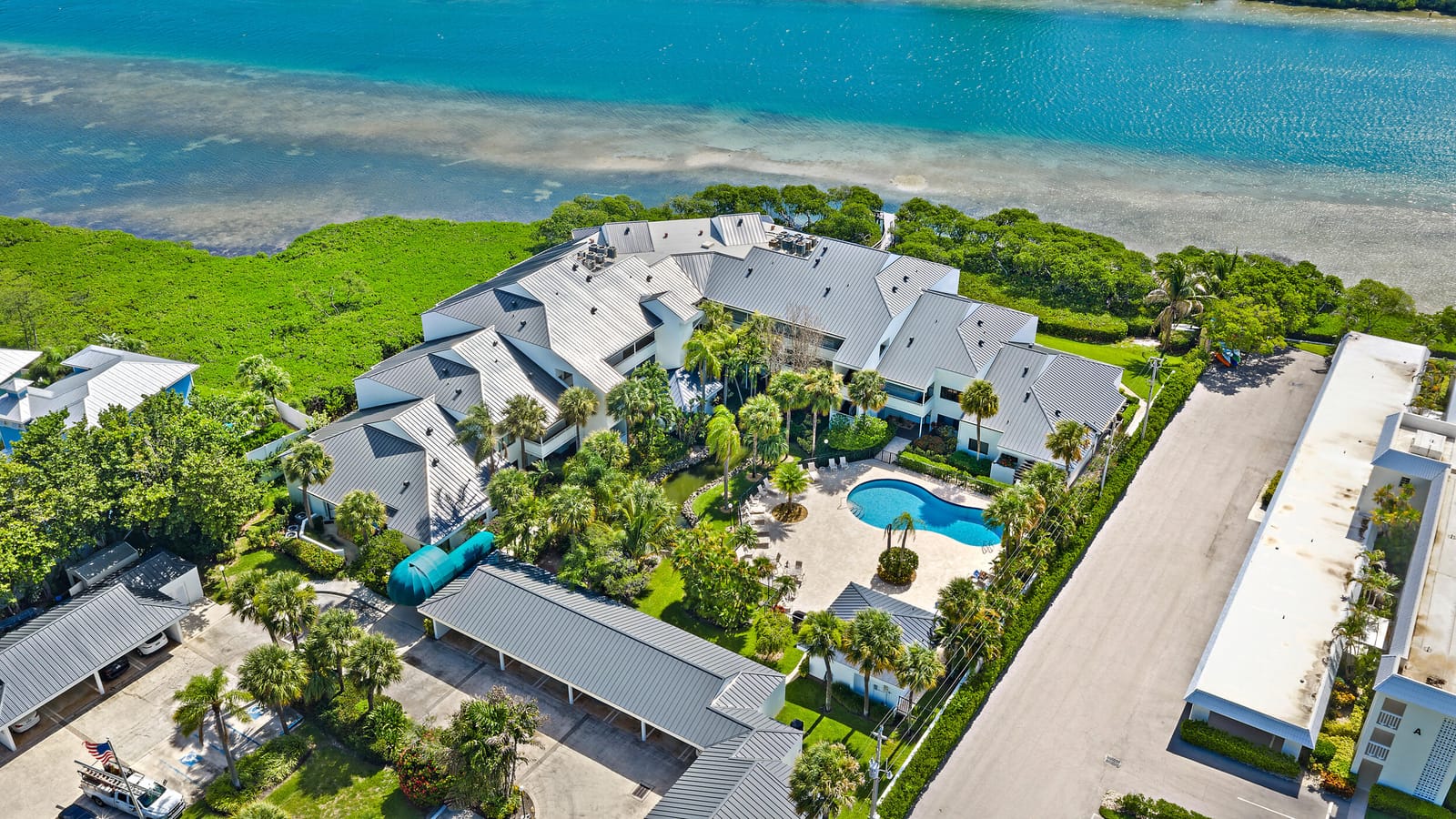 200 Waterway Road 208, Tequesta, FL 33469 photo 27