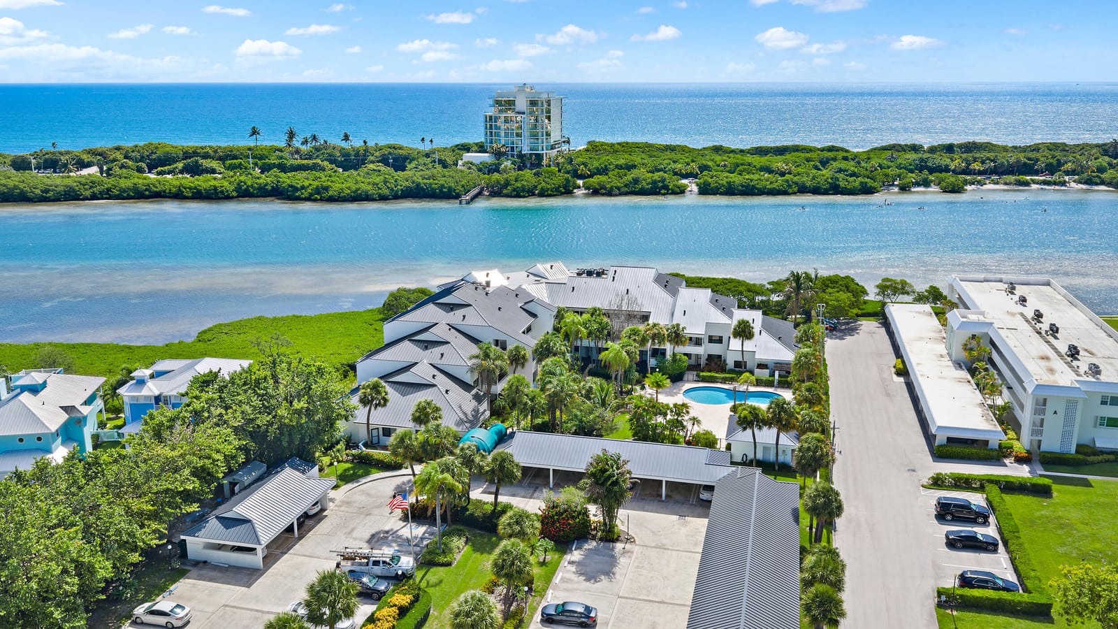 200 Waterway Road 208, Tequesta, FL 33469 photo 29