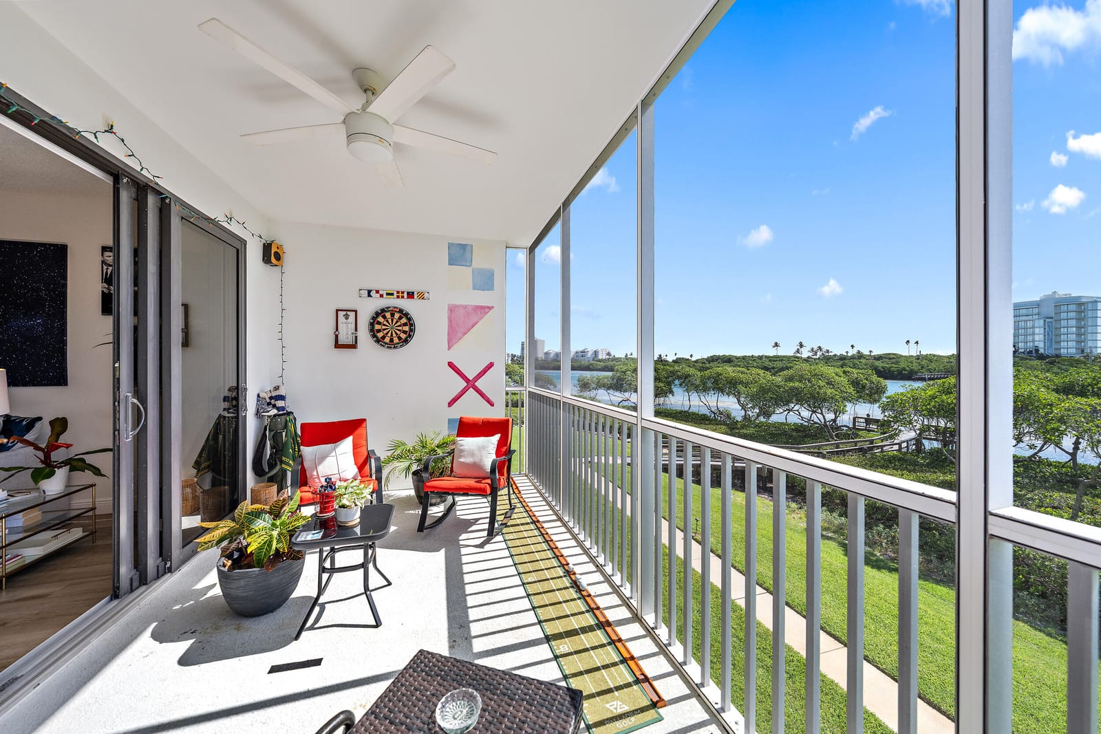 200 Waterway Road 208 — photo 4