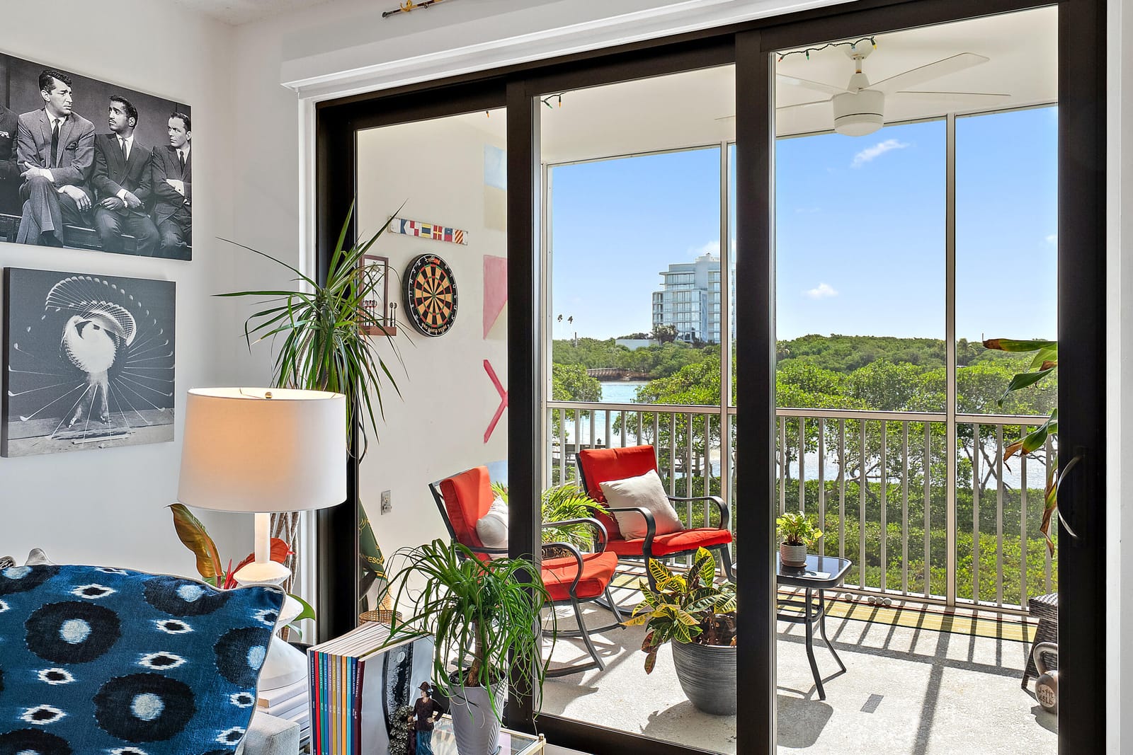 200 Waterway Road 208 — photo 7