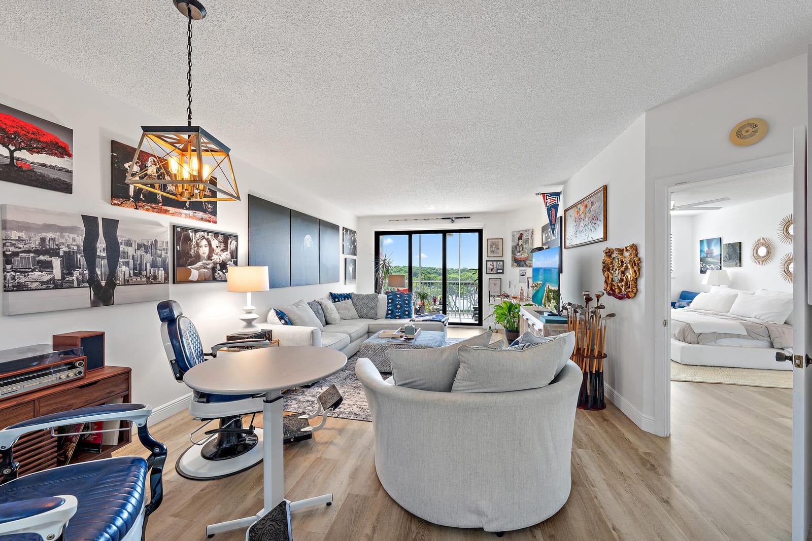 200 Waterway Road 208 — photo 8