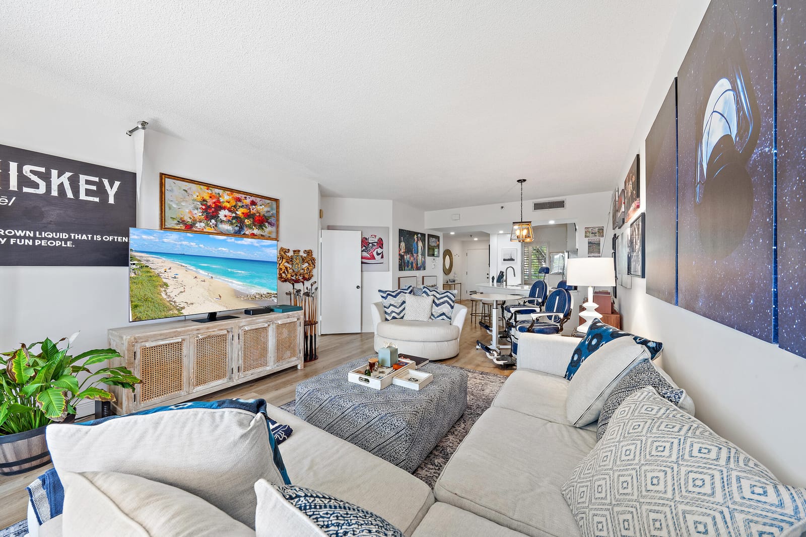 200 Waterway Road 208 — photo 9