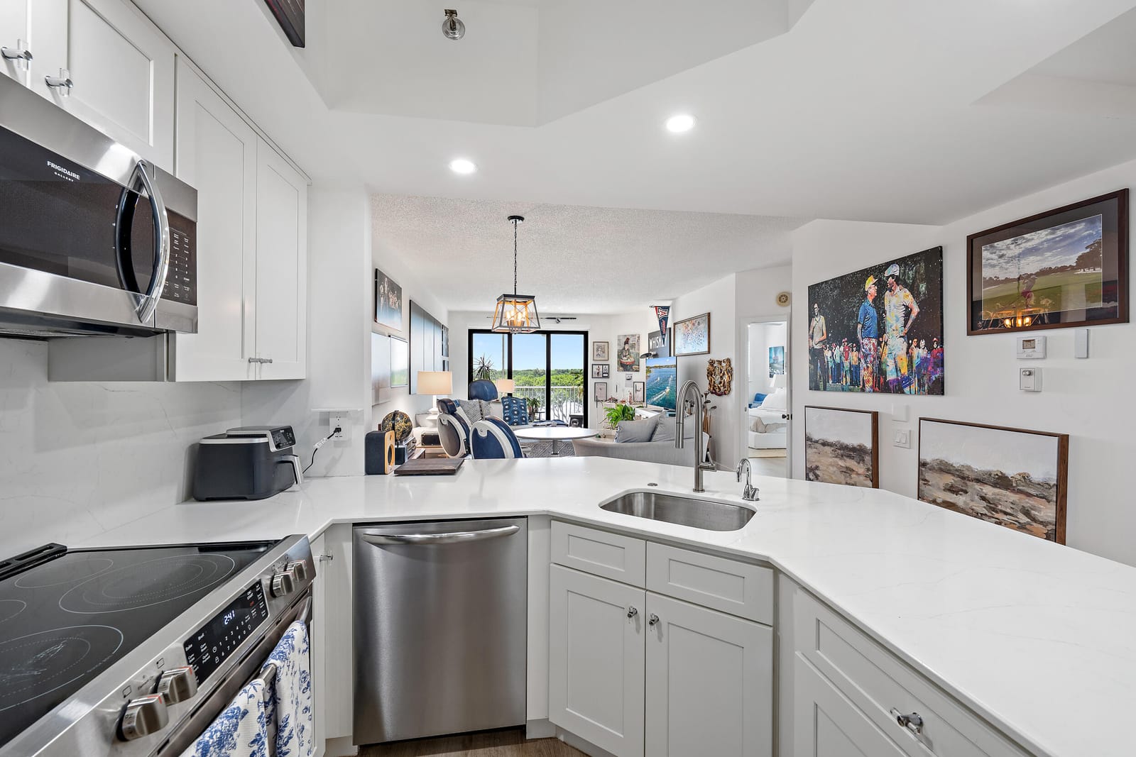 200 Waterway Road 208 — photo 10