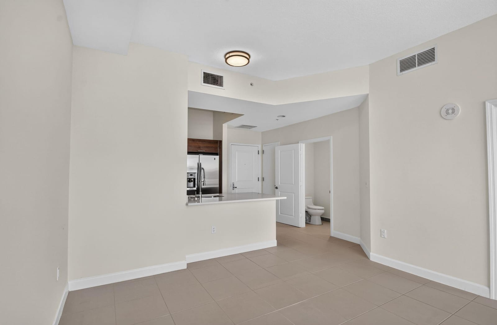 480 Hibiscus Street 515 — photo 8