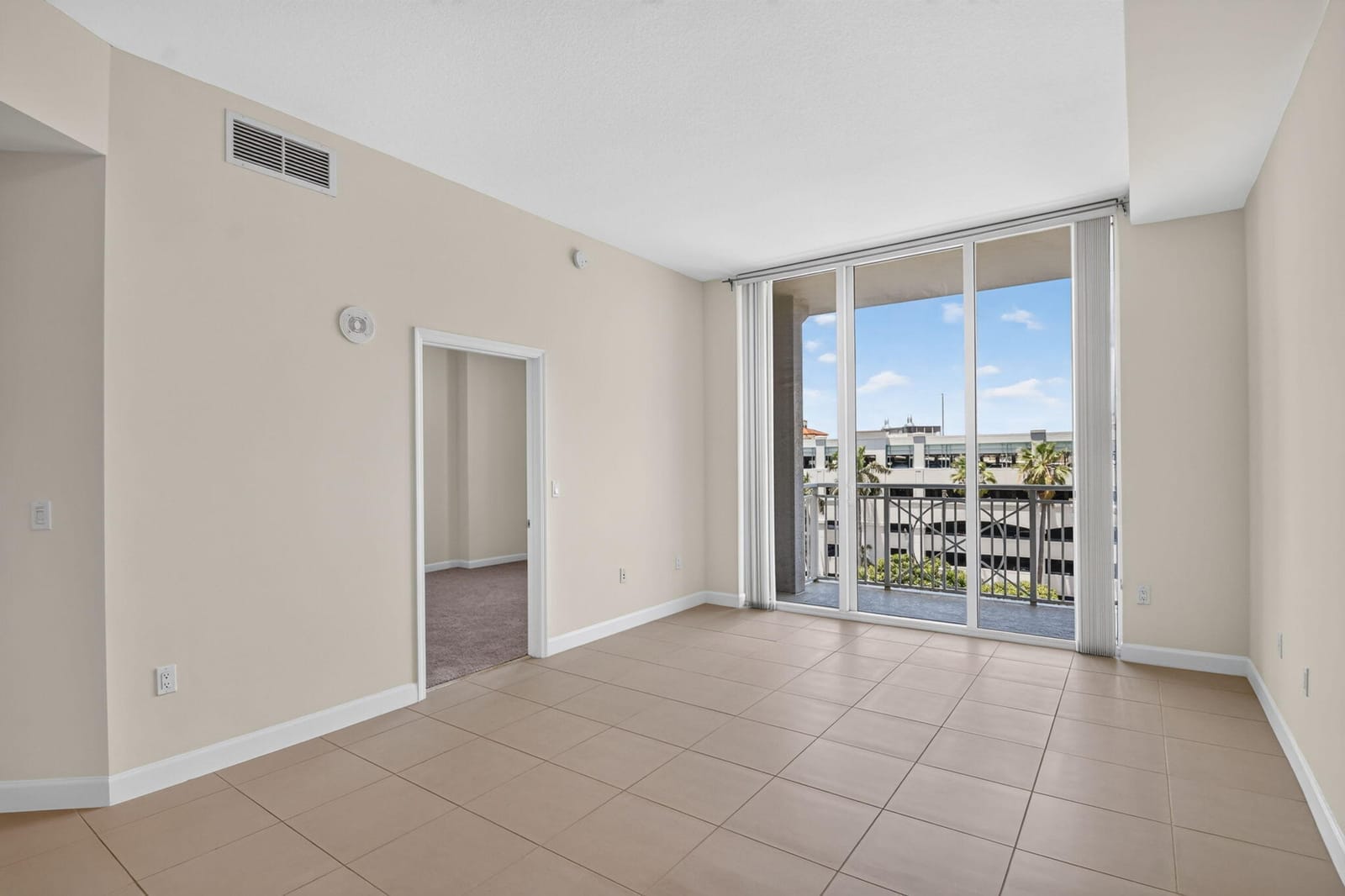 480 Hibiscus Street 515 — photo 9