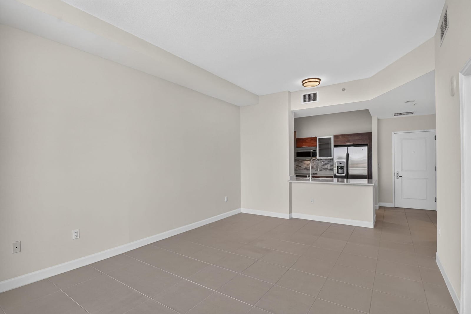 480 Hibiscus Street 515 — photo 10