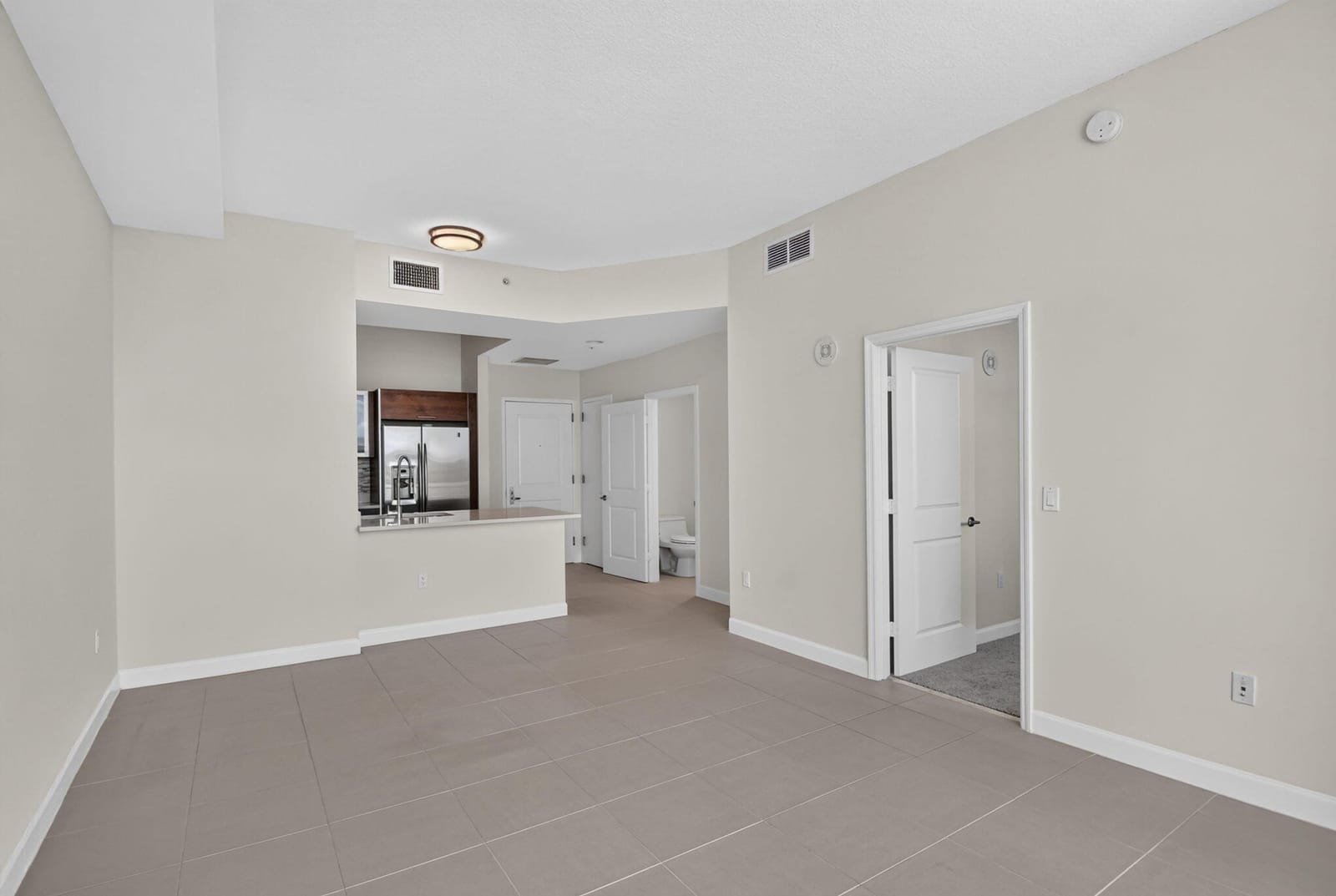 480 Hibiscus Street 515 — photo 11