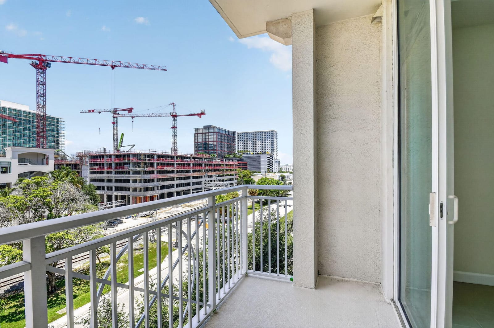 480 Hibiscus Street 515, West Palm Beach, FL 33401 photo 13