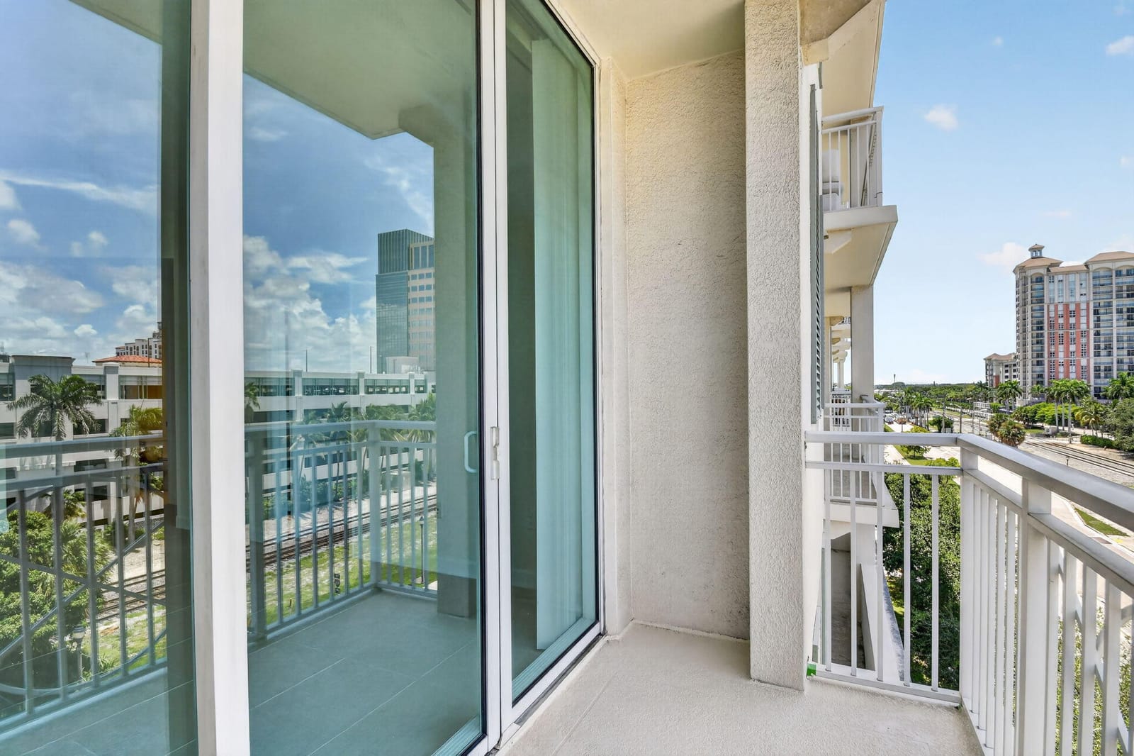 480 Hibiscus Street 515, West Palm Beach, FL 33401 photo 14