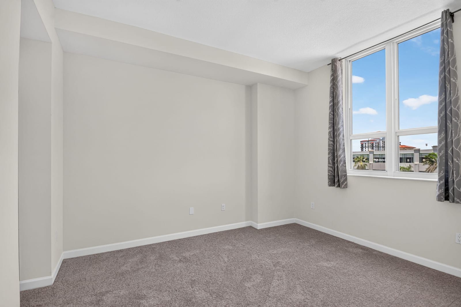 480 Hibiscus Street 515, West Palm Beach, FL 33401 photo 17
