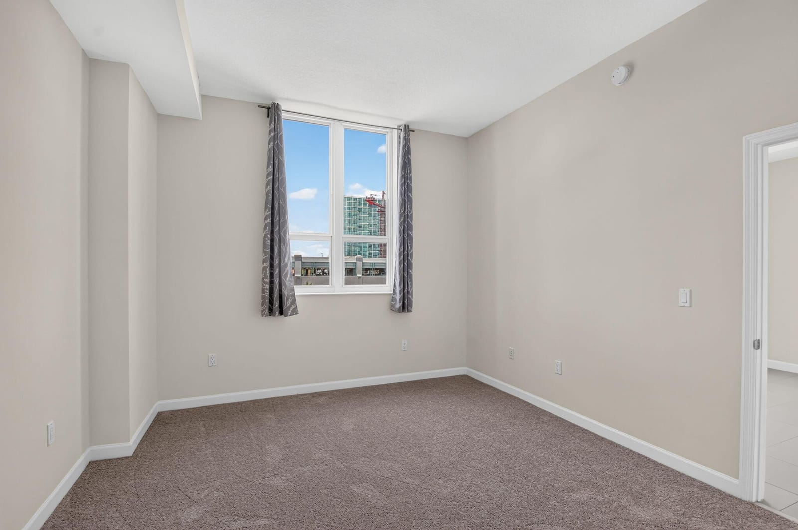 480 Hibiscus Street 515, West Palm Beach, FL 33401 photo 18