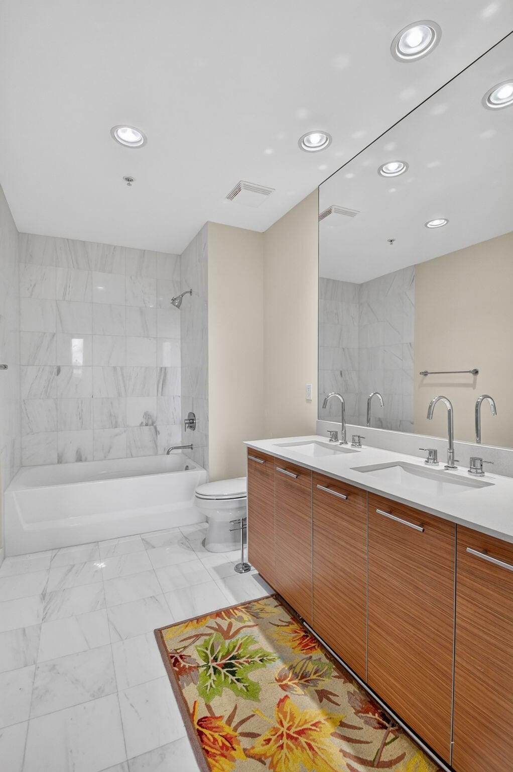 480 Hibiscus Street 515, West Palm Beach, FL 33401 photo 19