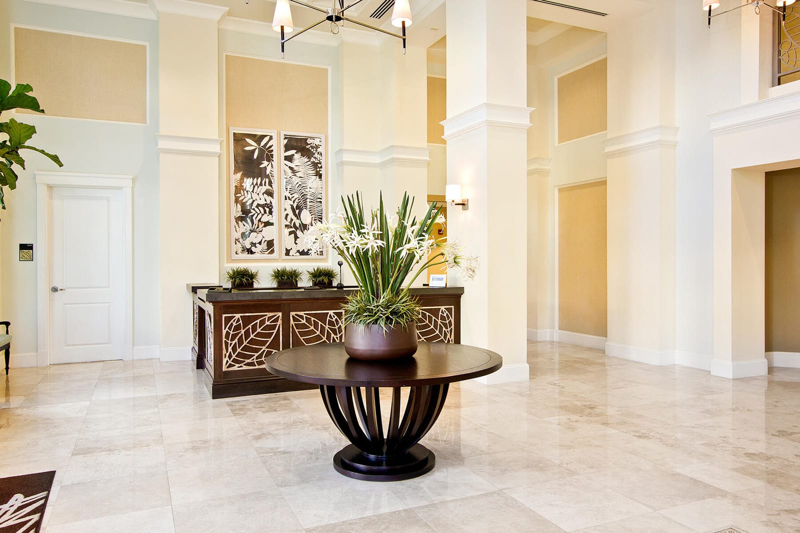 480 Hibiscus Street 515, West Palm Beach, FL 33401 photo 20