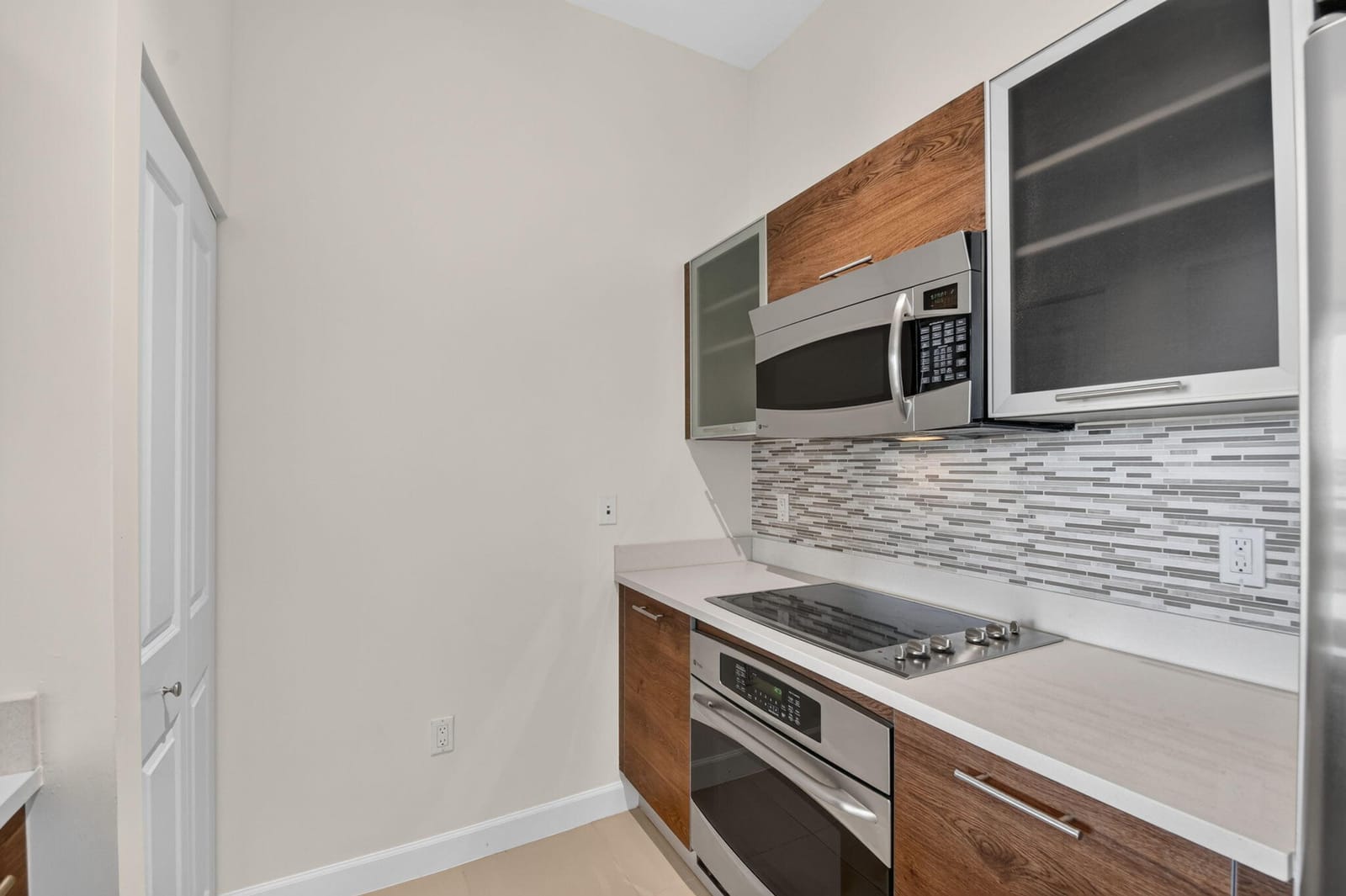 480 Hibiscus Street 515 — photo 4