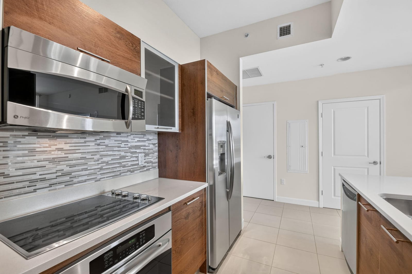 480 Hibiscus Street 515 — photo 5