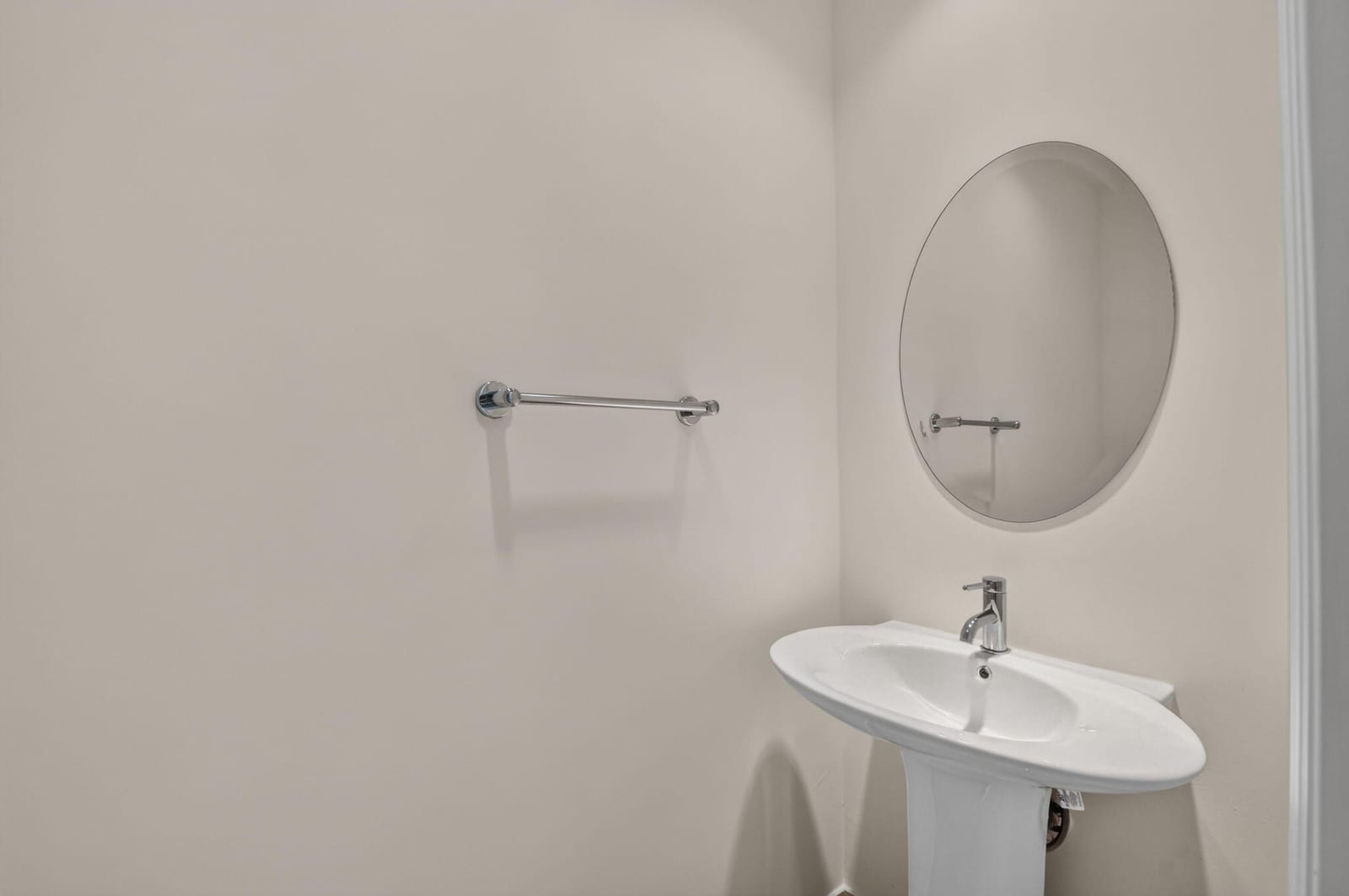 480 Hibiscus Street 515 — photo 6