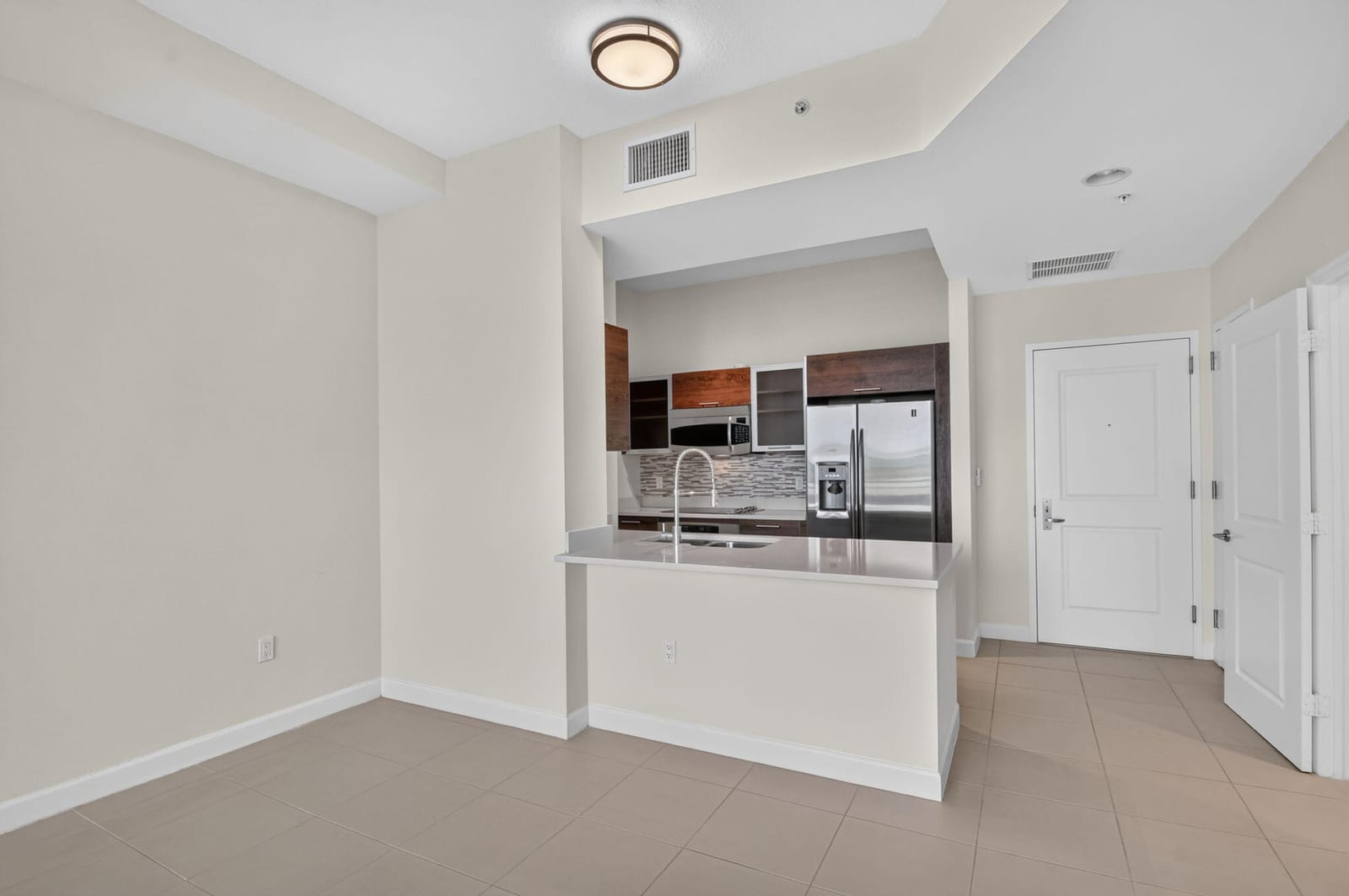 480 Hibiscus Street 515 — photo 7