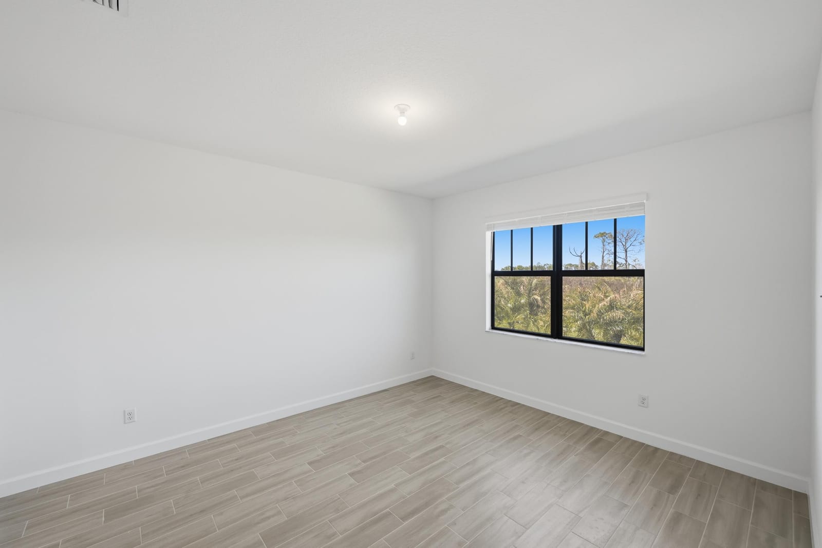 10659 NW WILGROVE Lane, Port St. Lucie, FL 34987 photo 11