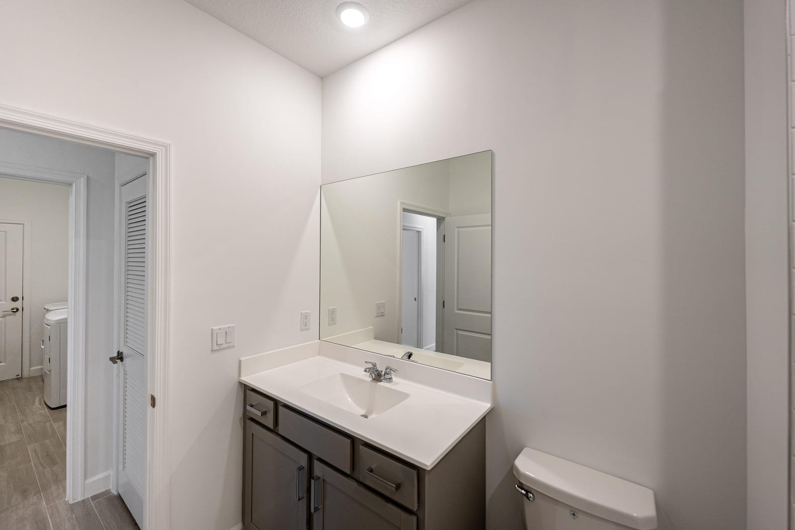10659 NW WILGROVE Lane, Port St. Lucie, FL 34987 photo 18