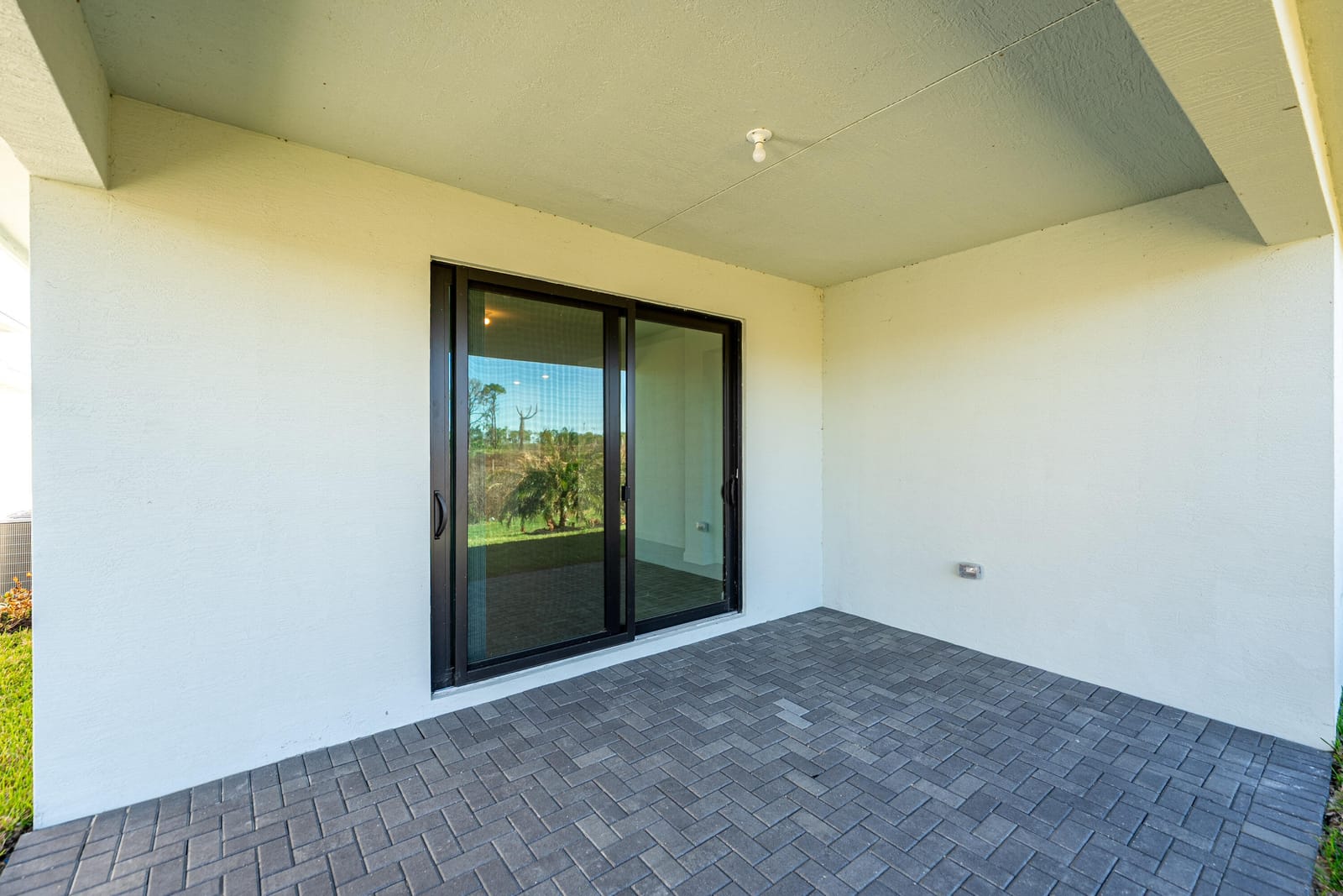 10659 NW WILGROVE Lane, Port St. Lucie, FL 34987 photo 22