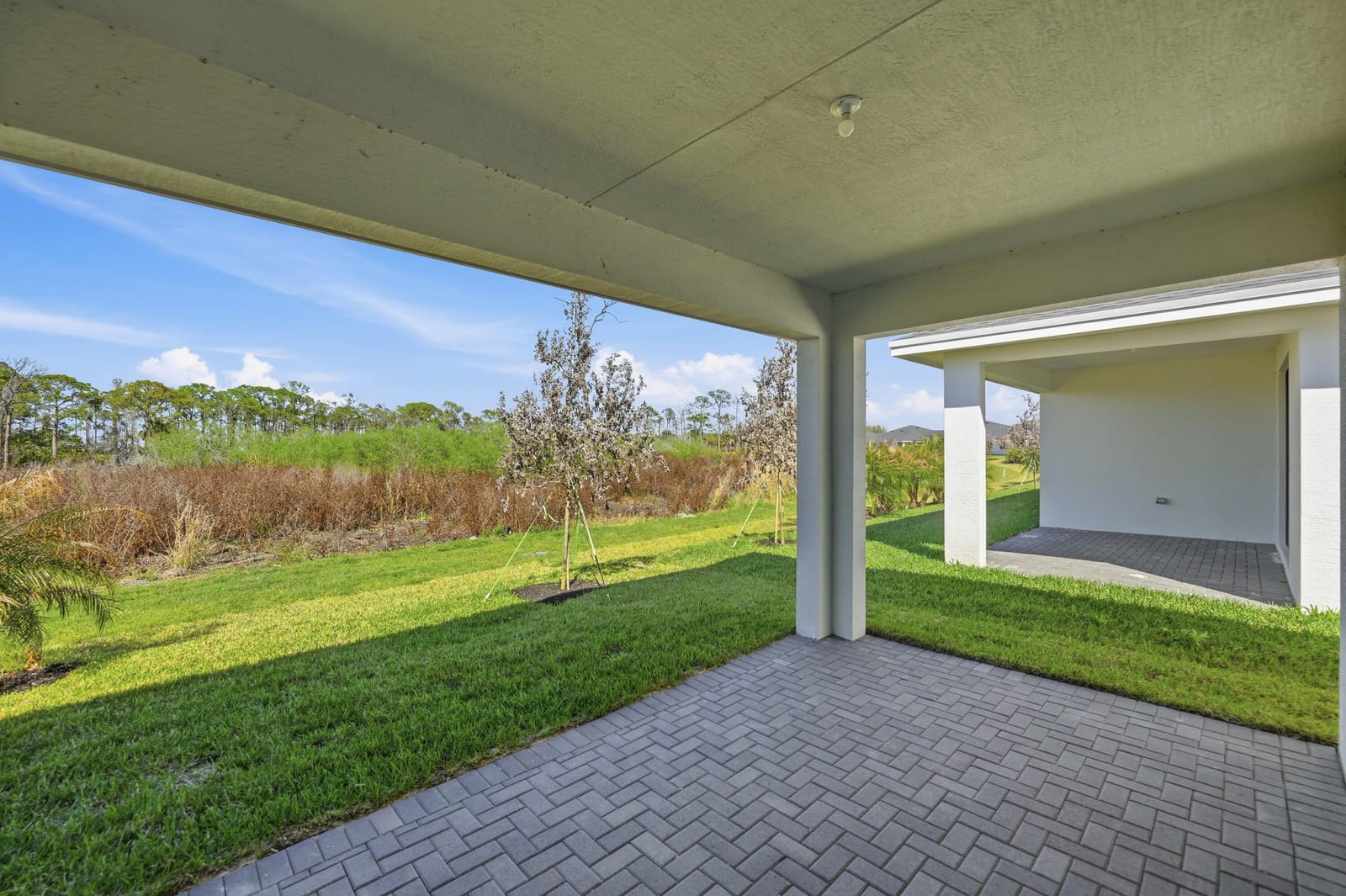 10659 NW WILGROVE Lane, Port St. Lucie, FL 34987 photo 23