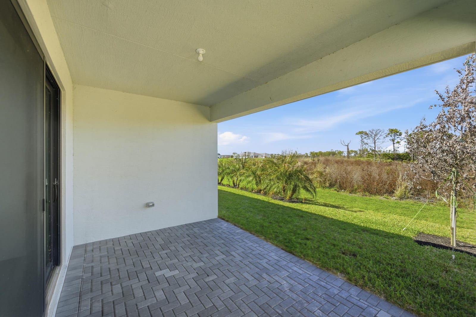 10659 NW WILGROVE Lane, Port St. Lucie, FL 34987 photo 24
