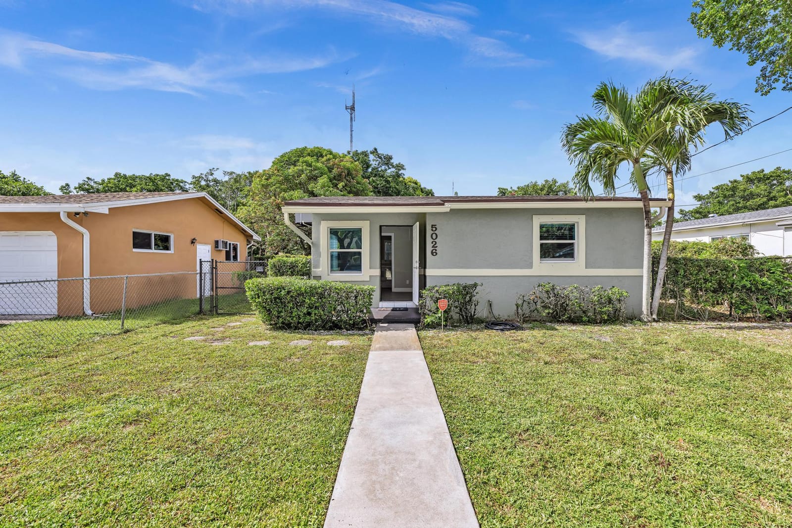 5026 SW 21st Street SW, West Park, FL 33023 photo 11