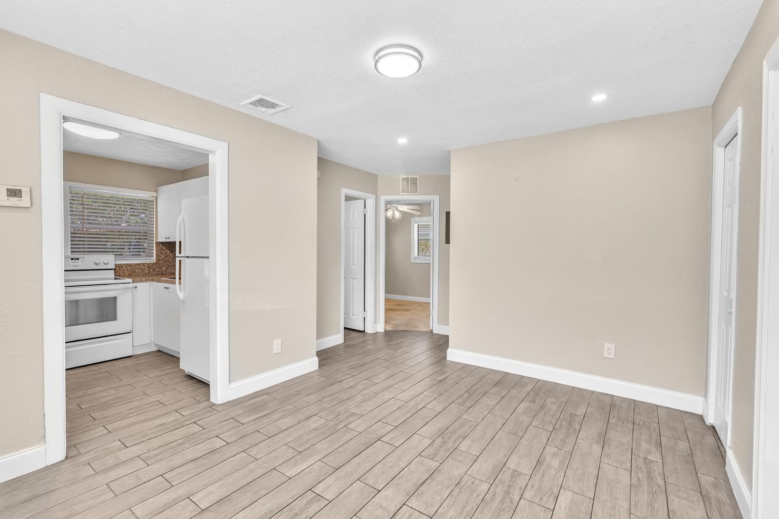 5026 SW 21st Street SW, West Park, FL 33023 photo 14