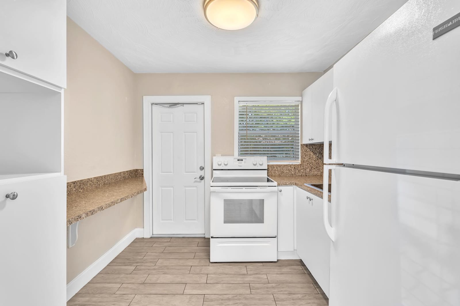 5026 SW 21st Street SW, West Park, FL 33023 photo 16
