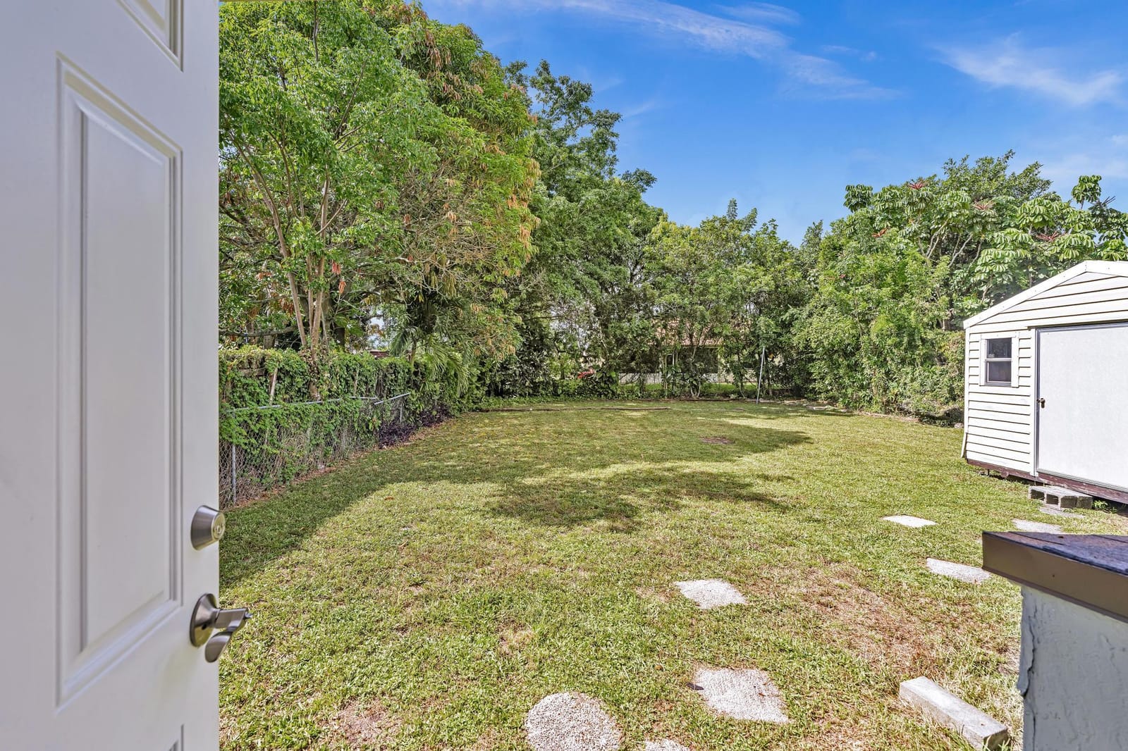 5026 SW 21st Street SW, West Park, FL 33023 photo 19