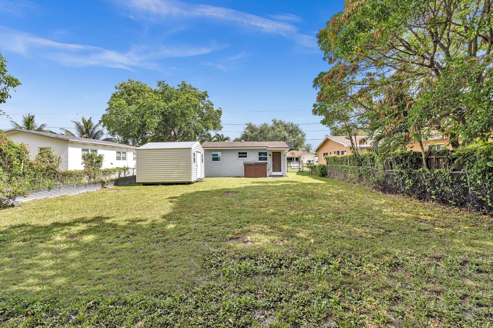 5026 SW 21st Street SW, West Park, FL 33023 photo 23