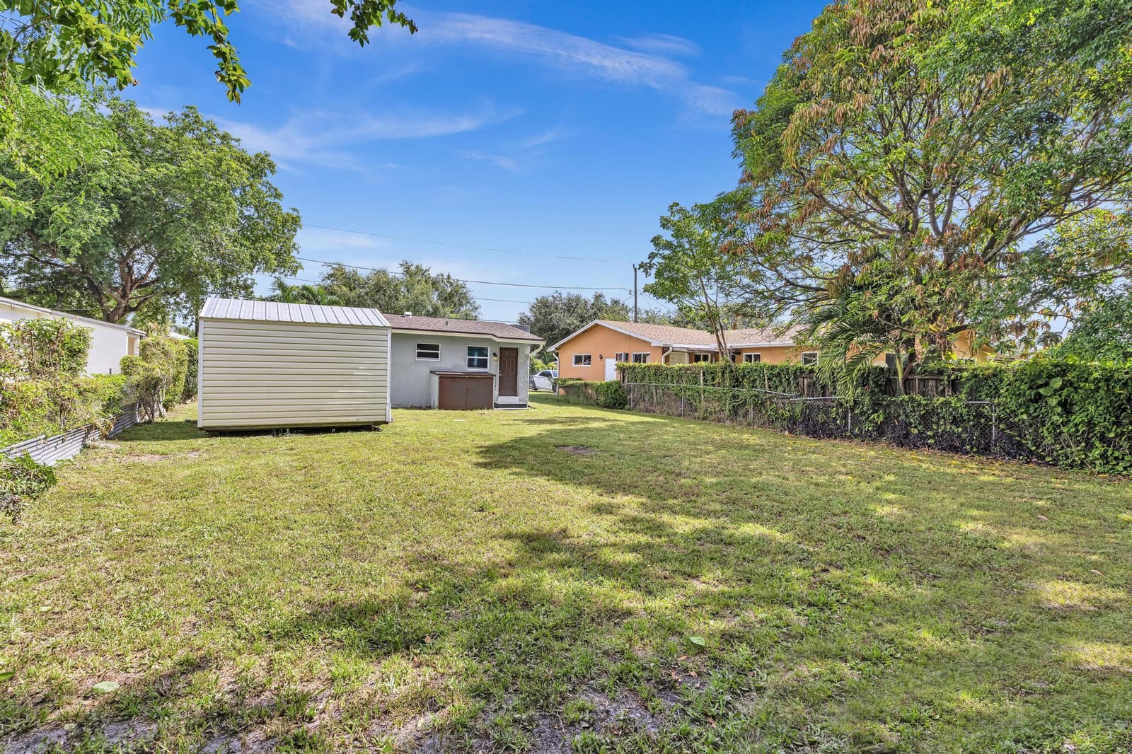 5026 SW 21st Street SW, West Park, FL 33023 photo 24