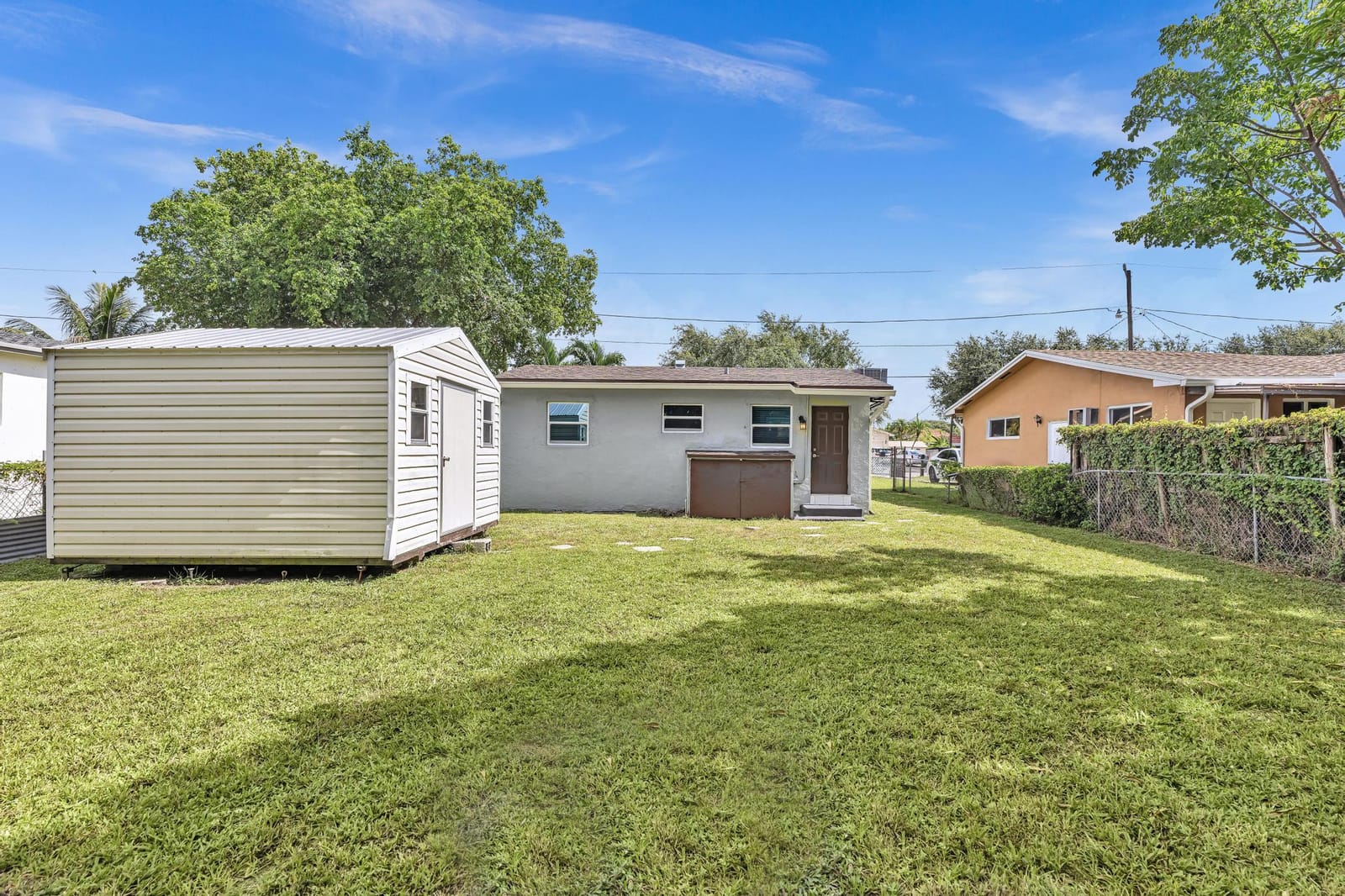 5026 SW 21st Street SW, West Park, FL 33023 photo 25