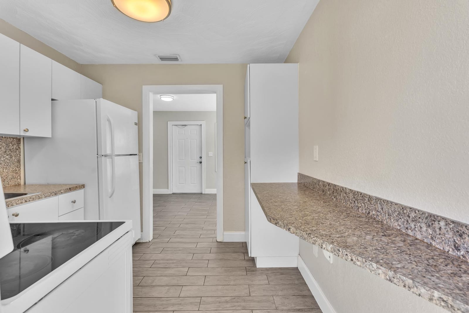 5026 SW 21st Street SW, West Park, FL 33023 photo 27