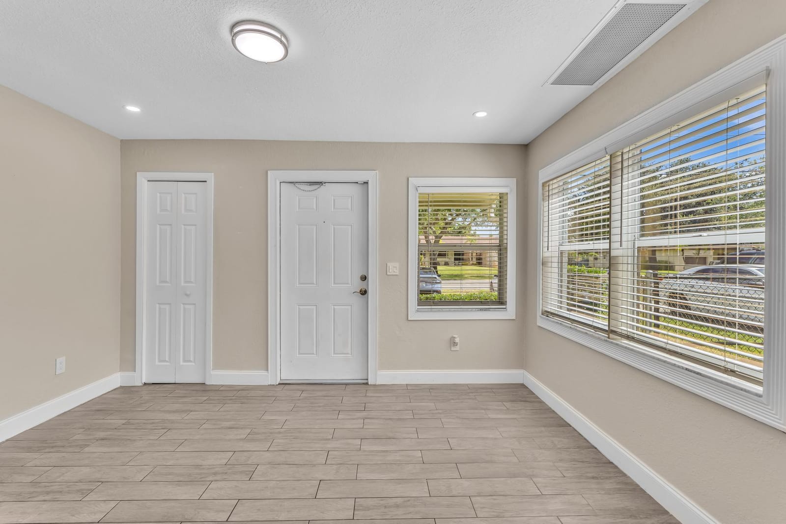5026 SW 21st Street SW, West Park, FL 33023 photo 29