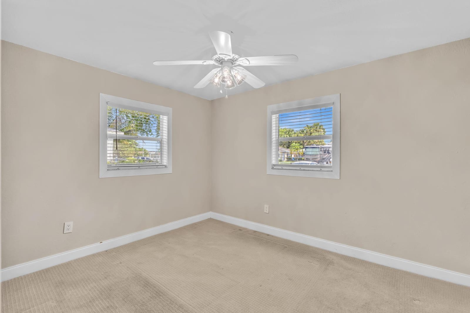 5026 SW 21st Street SW, West Park, FL 33023 photo 30