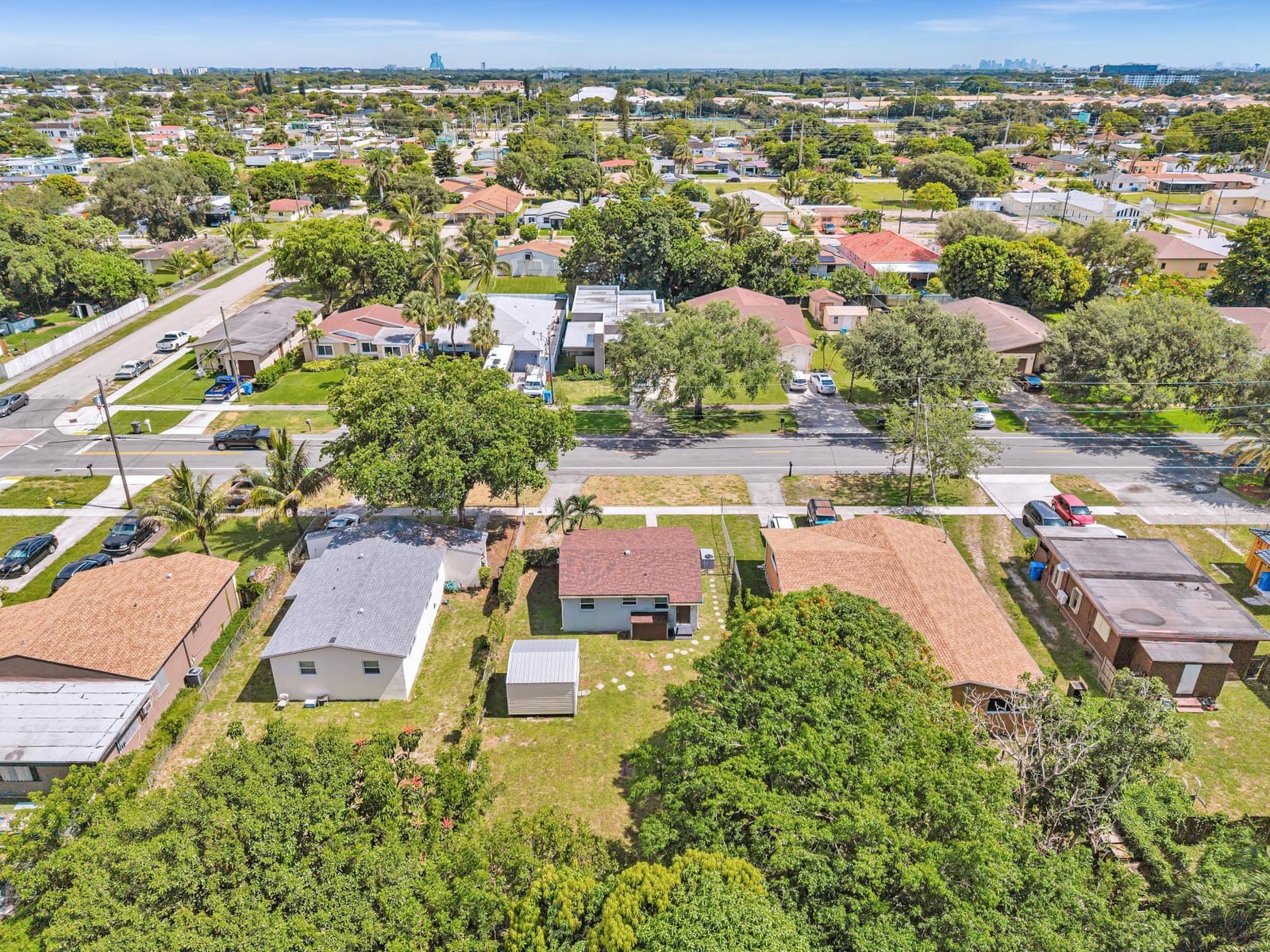 5026 SW 21st Street SW, West Park, FL 33023 photo 4