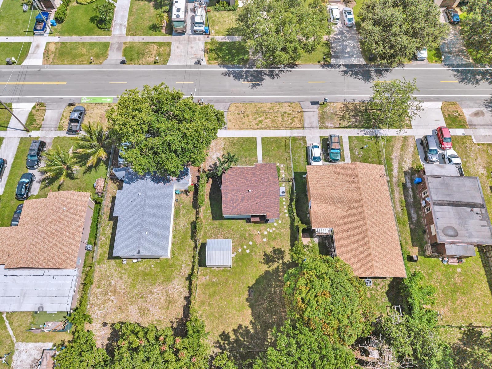 5026 SW 21st Street SW, West Park, FL 33023 photo 5