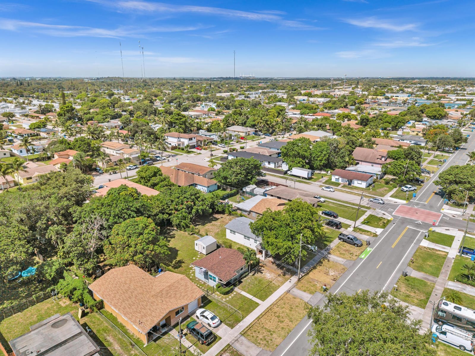 5026 SW 21st Street SW, West Park, FL 33023 photo 6