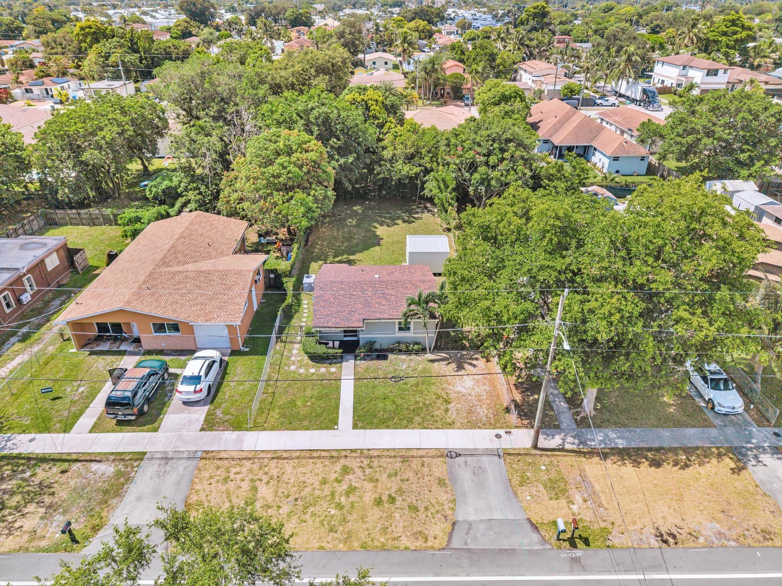 5026 SW 21st Street SW, West Park, FL 33023 photo 7