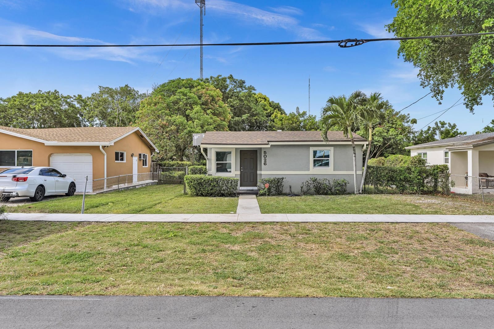 5026 SW 21st Street SW, West Park, FL 33023 photo 8