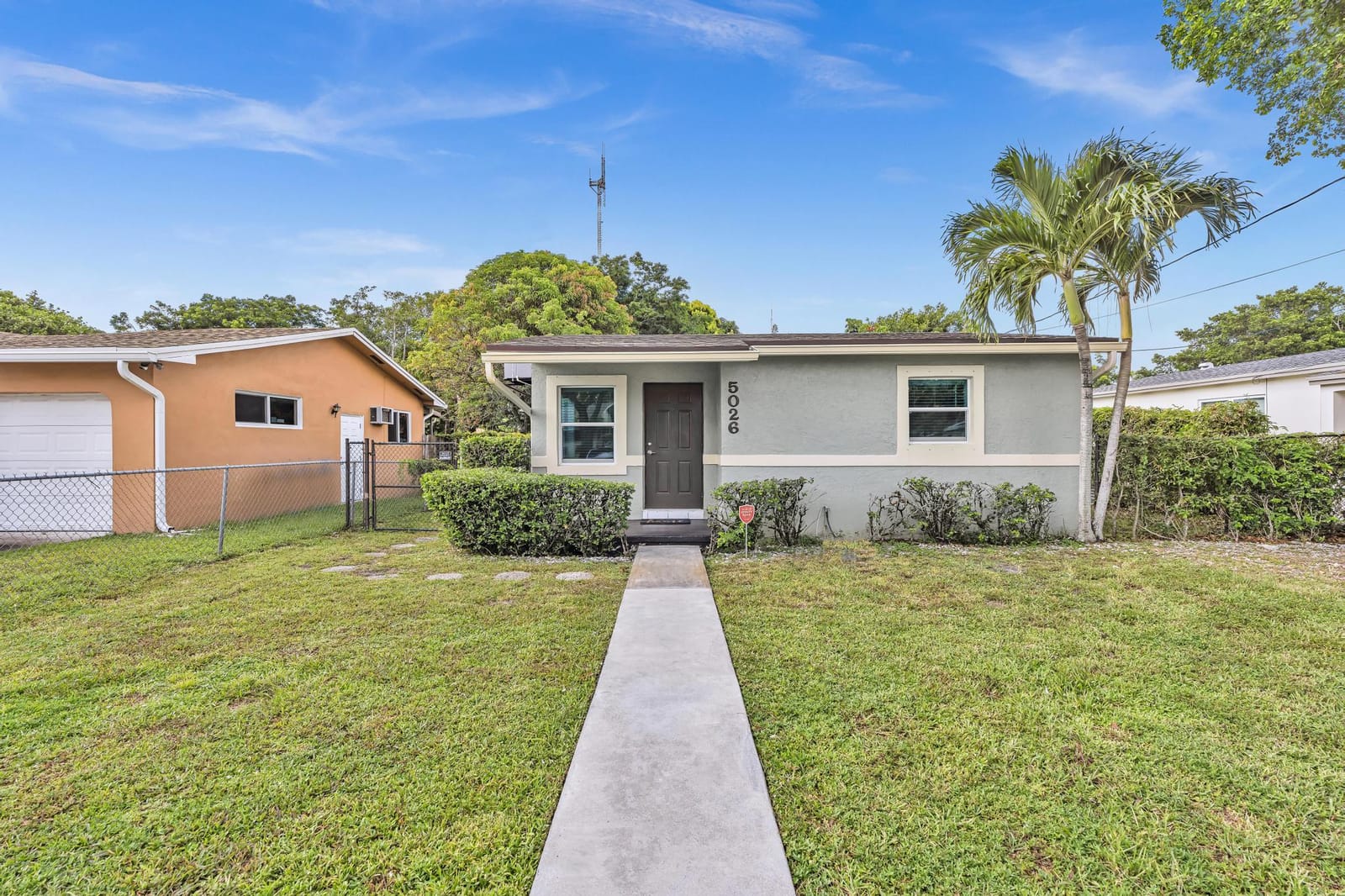 5026 SW 21st Street SW, West Park, FL 33023 photo 10