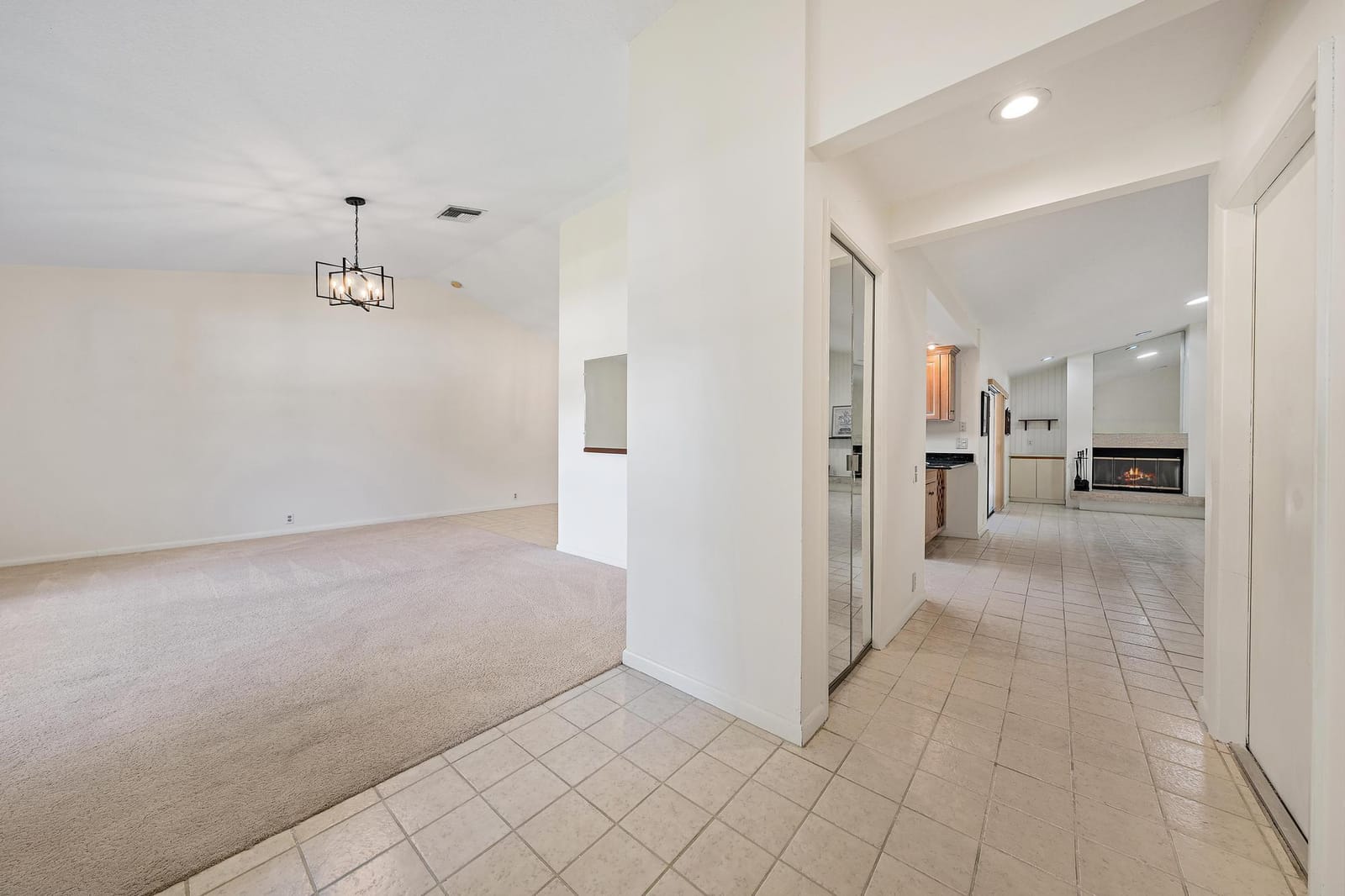 180 Bayberry Place, Jupiter, FL 33458 photo 2