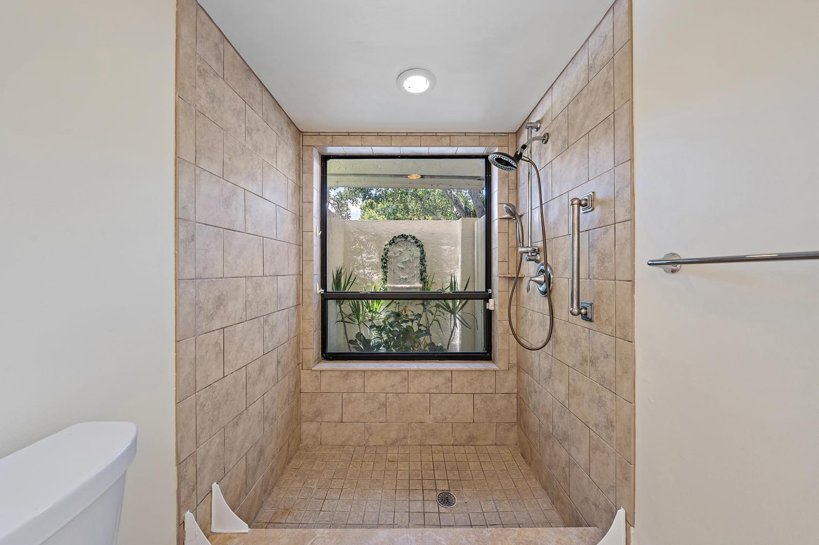 180 Bayberry Place, Jupiter, FL 33458 photo 13